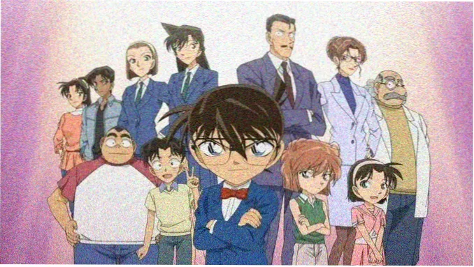 原罪电影法庭群戏主题海报